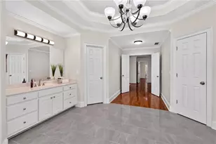 5490 Hampstead Way, Johns Creek, GA 30097 - Photo 30