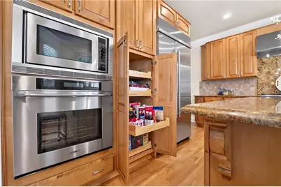 5490 Hampstead Way, Johns Creek, GA 30097 - Photo 10