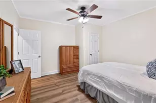 5490 Hampstead Way, Johns Creek, GA 30097 - Photo 44