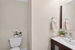 5490 Hampstead Way, Johns Creek, GA 30097 - Photo 16