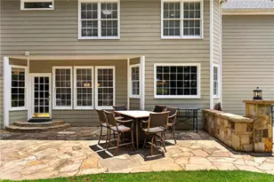 5490 Hampstead Way, Johns Creek, GA 30097 - Photo 58