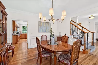 5490 Hampstead Way, Johns Creek, GA 30097 - Photo 20