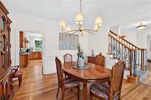 5490 Hampstead Way, Johns Creek, GA 30097 - Photo 20