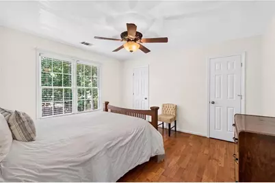 5490 Hampstead Way, Johns Creek, GA 30097 - Photo 42