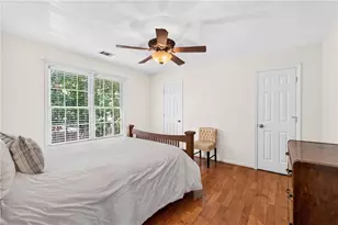 5490 Hampstead Way, Johns Creek, GA 30097 - Photo 42