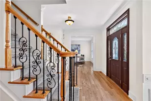 5490 Hampstead Way, Johns Creek, GA 30097 - Photo 18
