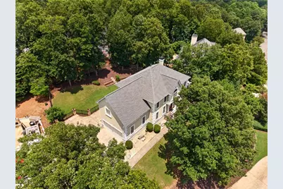 5490 Hampstead Way, Johns Creek, GA 30097 - Photo 62