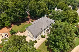 5490 Hampstead Way, Johns Creek, GA 30097 - Photo 62