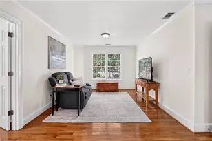 5490 Hampstead Way, Johns Creek, GA 30097 - Photo 26