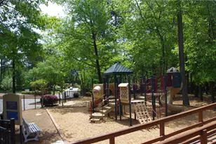5490 Hampstead Way, Johns Creek, GA 30097 - Photo 60