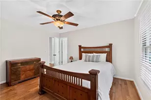 5490 Hampstead Way, Johns Creek, GA 30097 - Photo 36