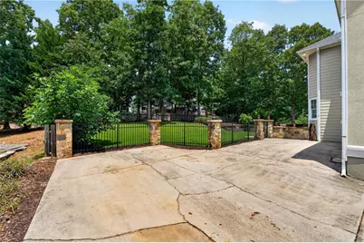 5490 Hampstead Way, Johns Creek, GA 30097 - Photo 50