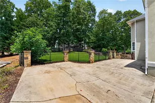 5490 Hampstead Way, Johns Creek, GA 30097 - Photo 50