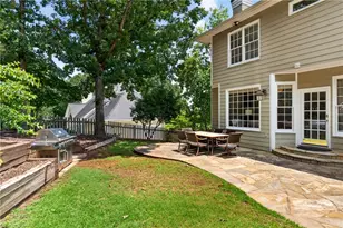5490 Hampstead Way, Johns Creek, GA 30097 - Photo 56