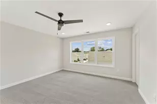 1914 Kinnard Alley, Kennesaw, GA 30144 - Photo 22