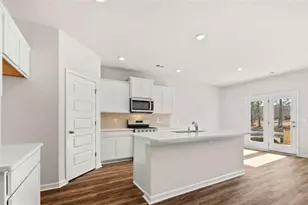 226 Cattle Dr, Perry, GA 31069 - Photo 4