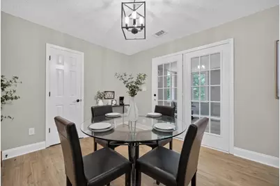 11 Willow Ridge Drive, Hampton, GA 30228 - Photo 16