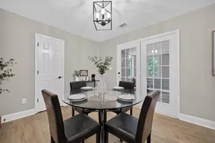 11 Willow Ridge Dr, Hampton, GA 30228 - Photo 16