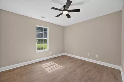 11 Willow Ridge Drive, Hampton, GA 30228 - Photo 26