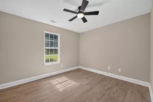11 Willow Ridge Dr, Hampton, GA 30228 - Photo 26
