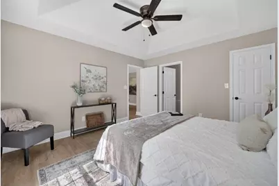 11 Willow Ridge Drive, Hampton, GA 30228 - Photo 20