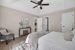 11 Willow Ridge Dr, Hampton, GA 30228 - Photo 20