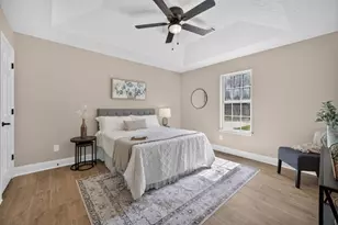 11 Willow Ridge Dr, Hampton, GA 30228 - Photo 18