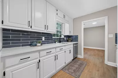 11 Willow Ridge Drive, Hampton, GA 30228 - Photo 14