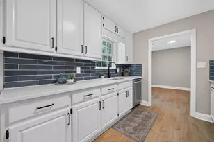 11 Willow Ridge Dr, Hampton, GA 30228 - Photo 14