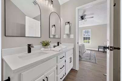 11 Willow Ridge Drive, Hampton, GA 30228 - Photo 22