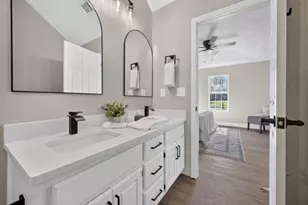 11 Willow Ridge Dr, Hampton, GA 30228 - Photo 22