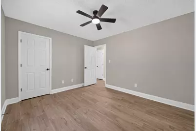 11 Willow Ridge Drive, Hampton, GA 30228 - Photo 28