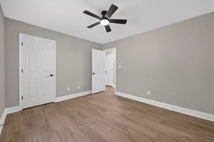 11 Willow Ridge Dr, Hampton, GA 30228 - Photo 28