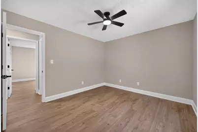 11 Willow Ridge Drive, Hampton, GA 30228 - Photo 30