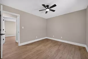 11 Willow Ridge Dr, Hampton, GA 30228 - Photo 30