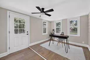 11 Willow Ridge Dr, Hampton, GA 30228 - Photo 32