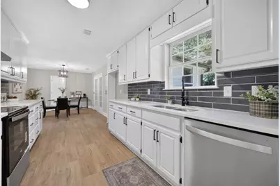 11 Willow Ridge Drive, Hampton, GA 30228 - Photo 10