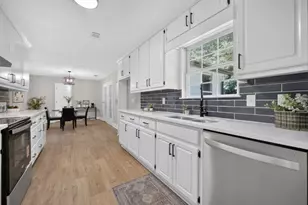 11 Willow Ridge Dr, Hampton, GA 30228 - Photo 10