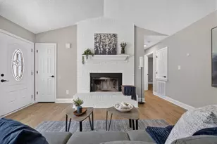 11 Willow Ridge Dr, Hampton, GA 30228 - Photo 8