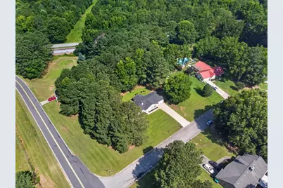 11 Willow Ridge Drive, Hampton, GA 30228 - Photo 40