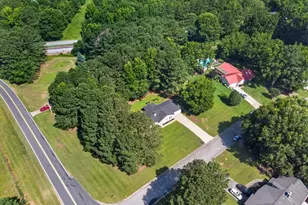 11 Willow Ridge Dr, Hampton, GA 30228 - Photo 40
