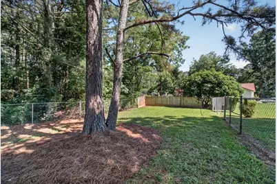 11 Willow Ridge Drive, Hampton, GA 30228 - Photo 34