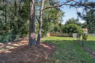 11 Willow Ridge Dr, Hampton, GA 30228 - Photo 34
