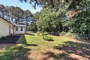 11 Willow Ridge Dr, Hampton, GA 30228 - Photo 36