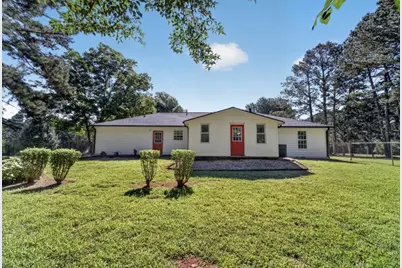 11 Willow Ridge Drive, Hampton, GA 30228 - Photo 38
