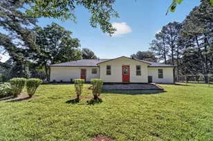 11 Willow Ridge Dr, Hampton, GA 30228 - Photo 38