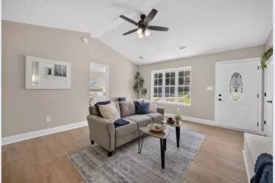 11 Willow Ridge Drive, Hampton, GA 30228 - Photo 6