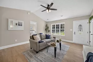 11 Willow Ridge Dr, Hampton, GA 30228 - Photo 6
