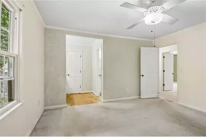 2474 Braselton Highway, Buford, GA 30519 - Photo 30