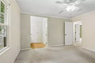 2474 Braselton Hwy, Buford, GA 30519 - Photo 30